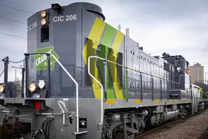 CRANDIC 2023 0053-1