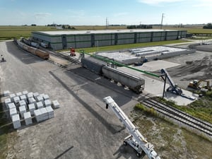 LPCR drone shot overlooking outside storage and transloading - Sept. 2025 4-960x720-c7d30fb