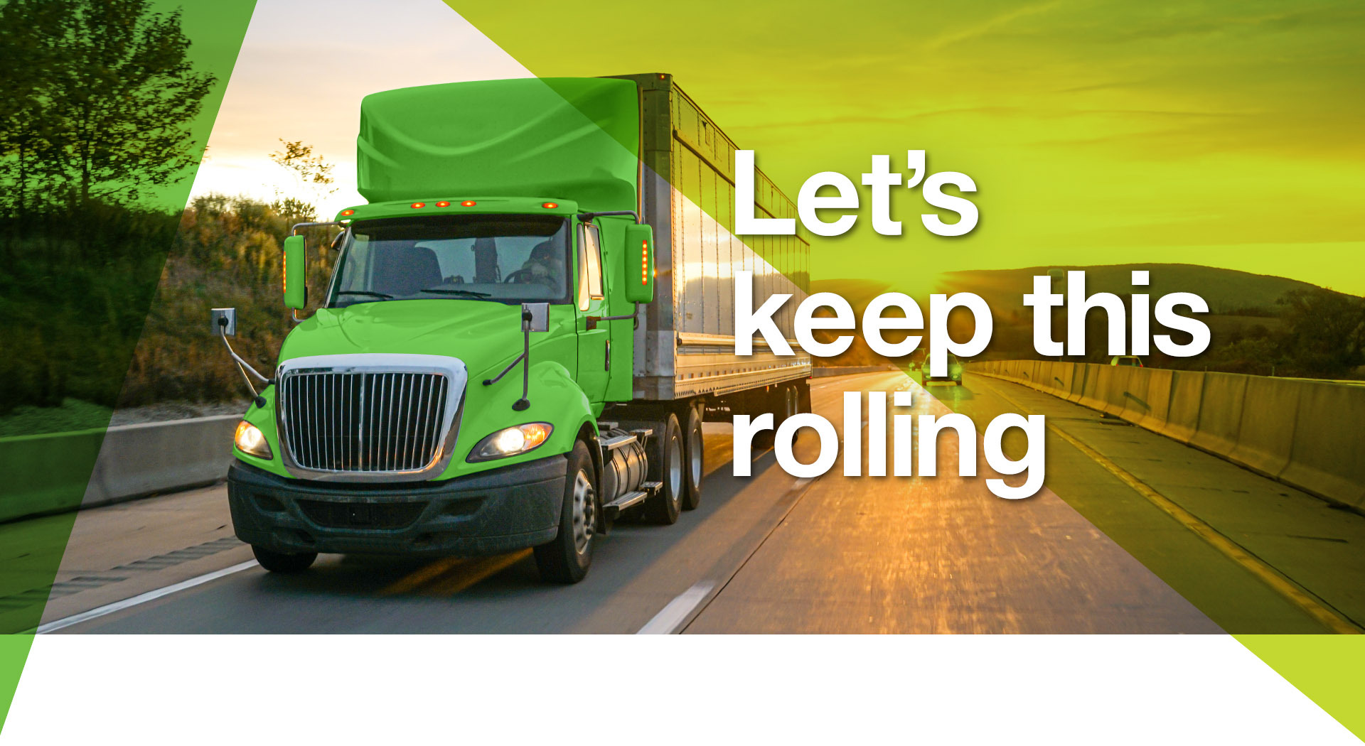 MANUFACTURING_HERO-1