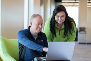 May 2023 TL Team 943-1200x800-5b2df79 May 2023 TL Team 943-1200x800-5b2df79