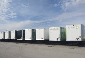 New Trailers 2-1201x827-a25b57b New Trailers 2-1201x827-a25b57b