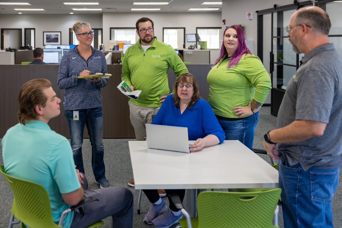 Stoughton Team Aug 2023 013-1