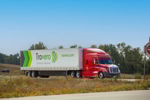 Travero semi33-1200x800-5b2df79 (1)