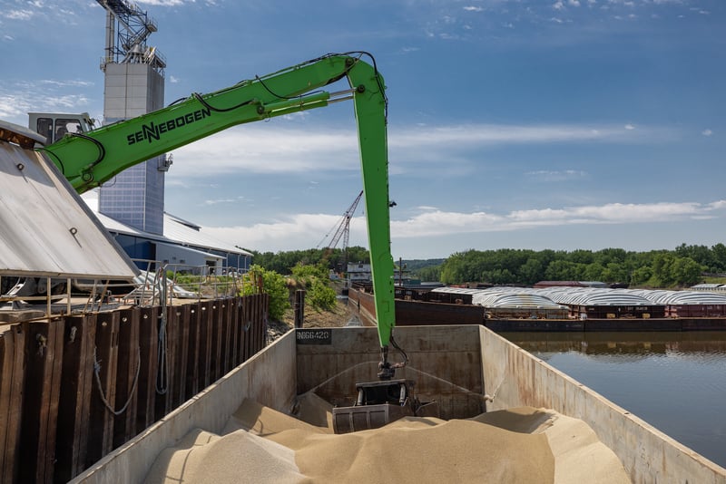 LPD June 2023 1050-1