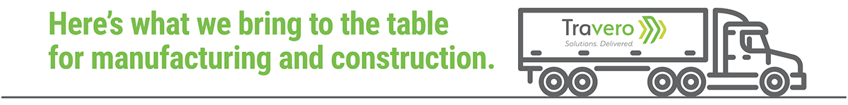 MANUFACTURING_Truck_Update