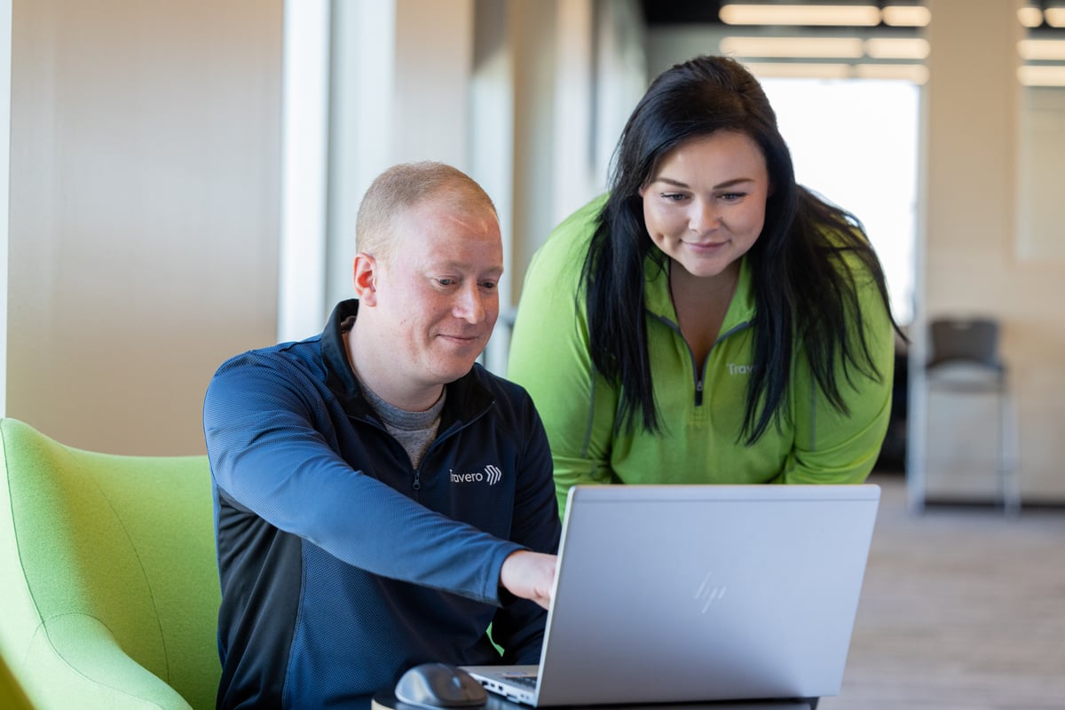 May 2023 TL Team 943-1200x800-5b2df79