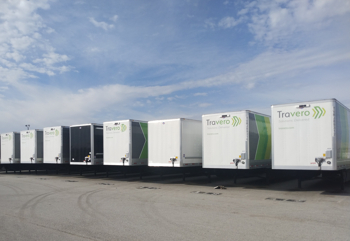 New Trailers 2-1201x827-a25b57b