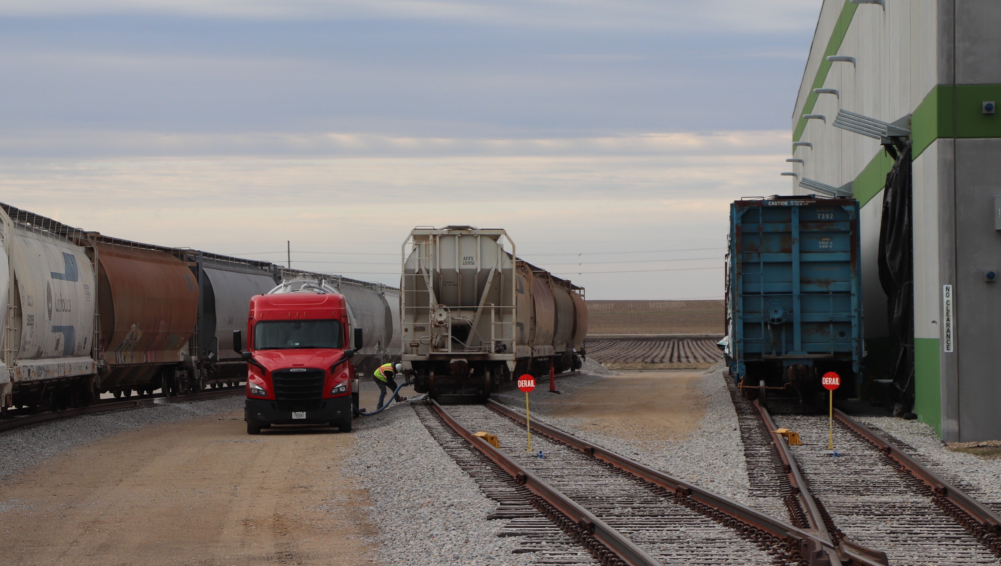 Starch_transload 5596