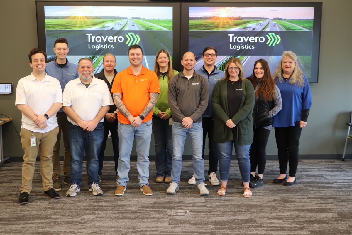 Travero Logistics team photo April 2025-2-1200x800-5b2df79