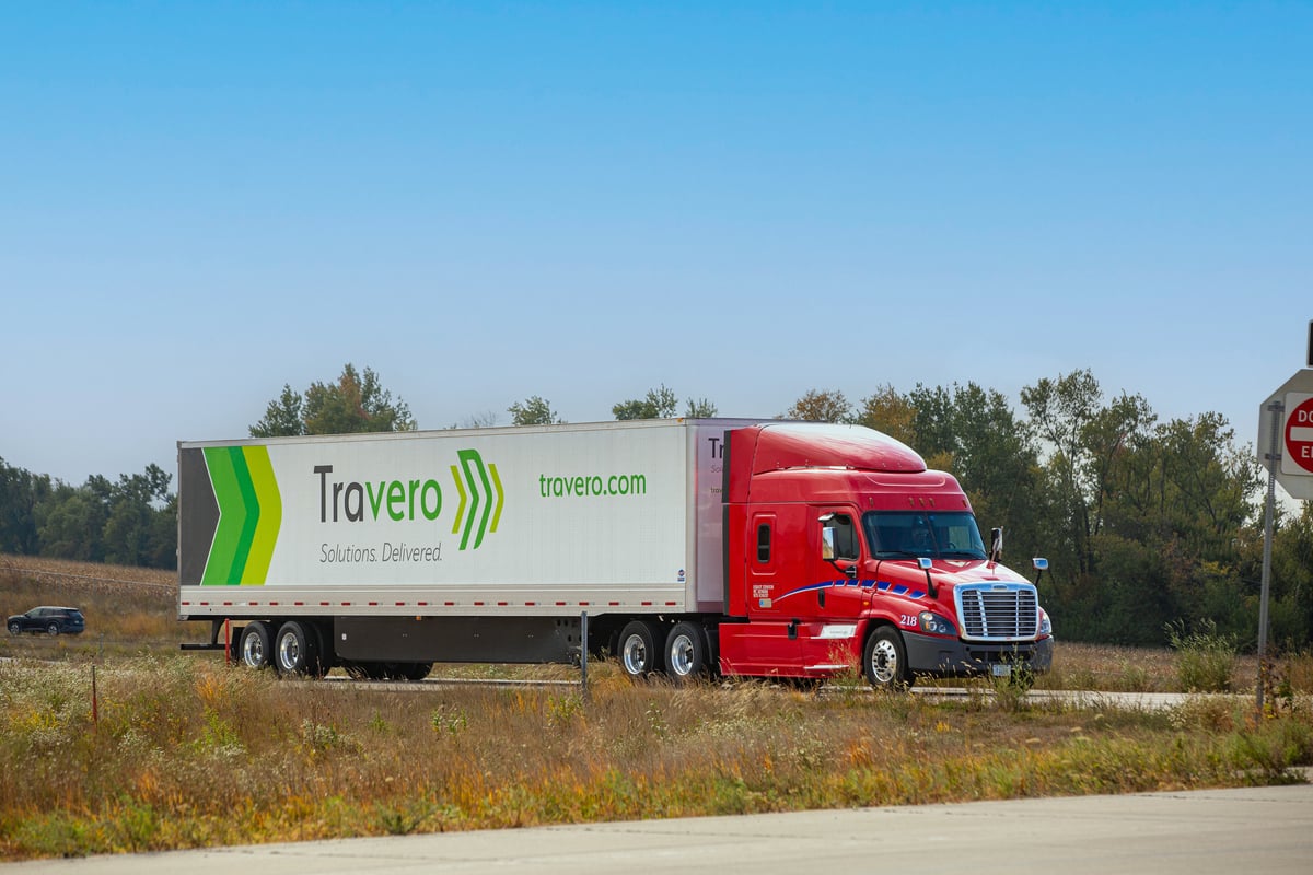 Travero semi33-1200x800-5b2df79 (1)